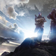 Illustration for article titled iDestiny: The Taken King /iLeaves Players Who Didnt Upgrade Behind